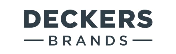 deckers_brands